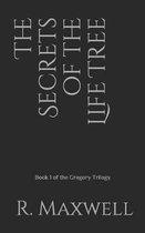 The Secrets of the Life Tree