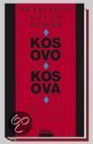 Kosovo-Kosova