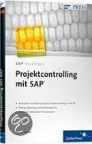 Projektcontrolling mit SAP