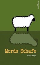 Mords Schafe