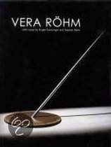Vera Röhm