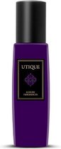 Utique Parfum Unisex Violet Oud 15ml - verrassend & sensueel