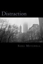 Distraction