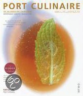 Port Culinaire One - Band No. 2