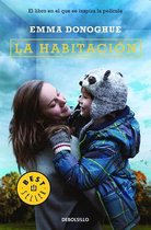 La Habitación / Room