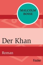 Der Khan