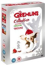 Gremlins Collection (Import)