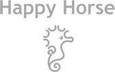 Happy Horse Klei voor 1 jaar