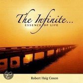 Infinite - Essence Of Life