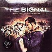 Ost - Signal