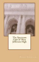 The Spectrum Club of West Jefferson High