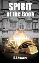 Spirit of the Book