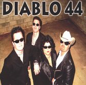 Diablo 44