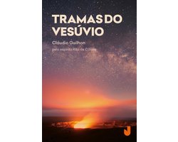 Foto: 