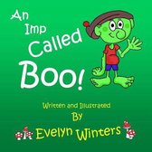 An Imp Called Boo