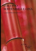Sviluppo sostenibile e Cina