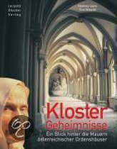 Klostergeheimnisse