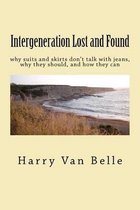 Intergeneration Lost and Found