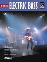 Complete Electric Bass Method