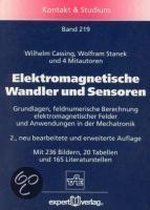 Elektromagnetische Wandler Und Sensoren