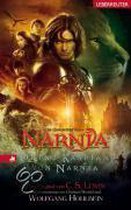 Die Chroniken von Narnia 04. Prinz Kaspian von Narnia - Das Buch zum Film