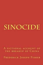 Sinocide