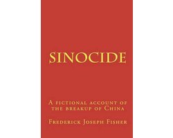 Sinocide