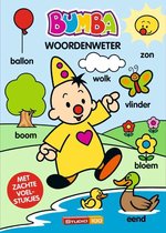 Bumba - Woordenweter
        
        
        Tweedehands