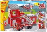 Abrick Brandweer set