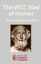 The WCC Iliad of Homer