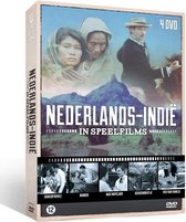Nederlands-Indië In Speelfilms