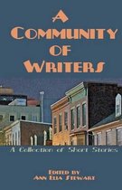 A Community of Writers