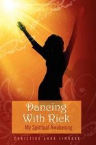 Dancing with Rick
