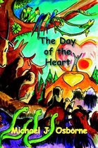 The Day of the Heart