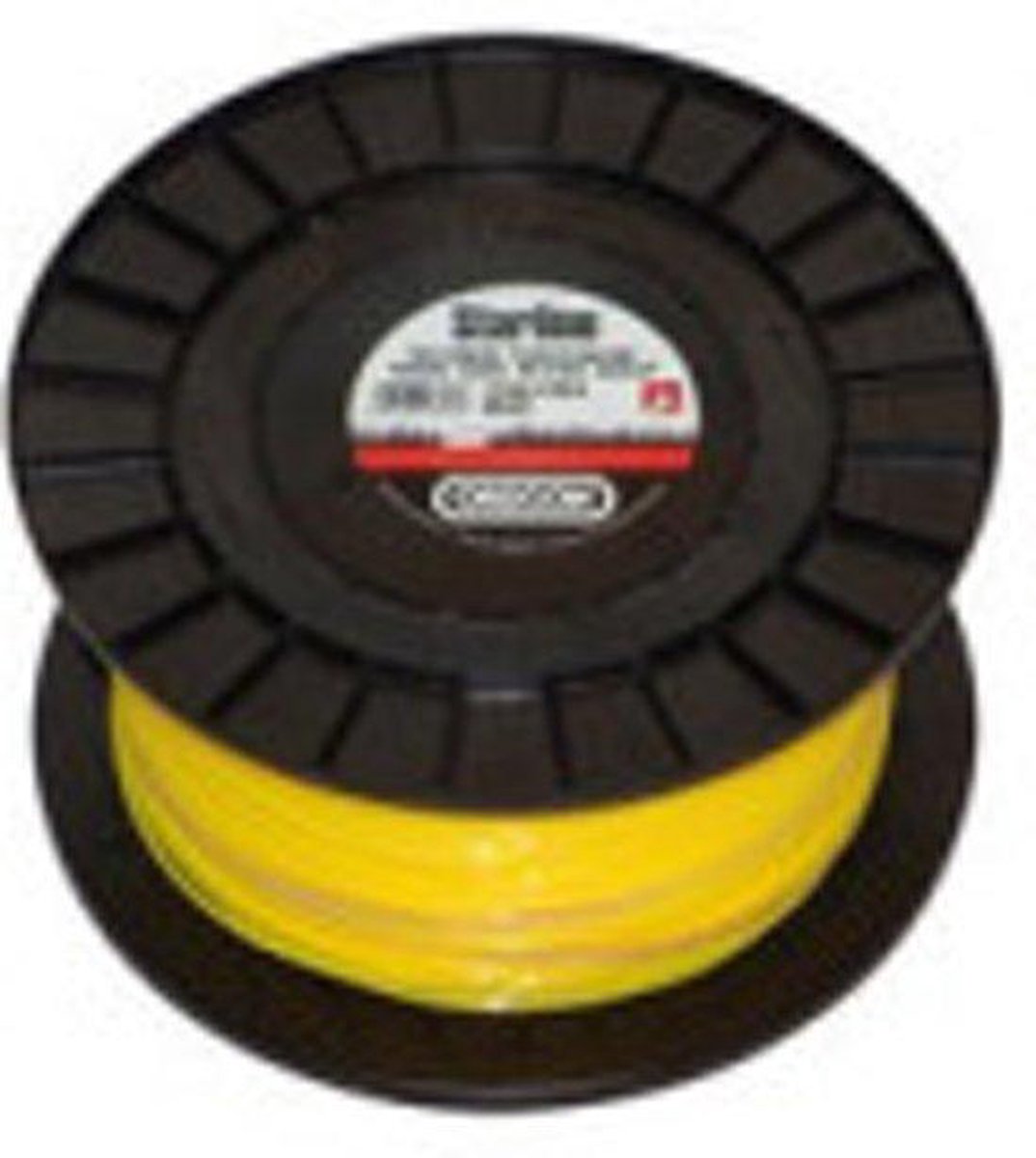 OREGON Maaidraad 3,0 geel 240 m