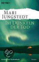 Im Dunkeln der Tod