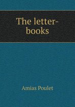 The letter-books