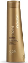 K-Pak Reconstruct Shampoo