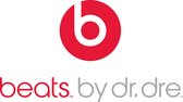 Beats by Dre Earbuds