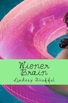 Wiener Brain