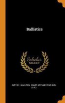 Ballistics