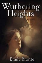 Wuthering Heights