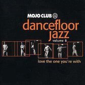 Mojo Club 8-Love The One