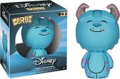 Vinyl Sugar Dorbz: Disney Series 1 - Sulley