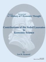 A Recent History of Recognized Economic Thought