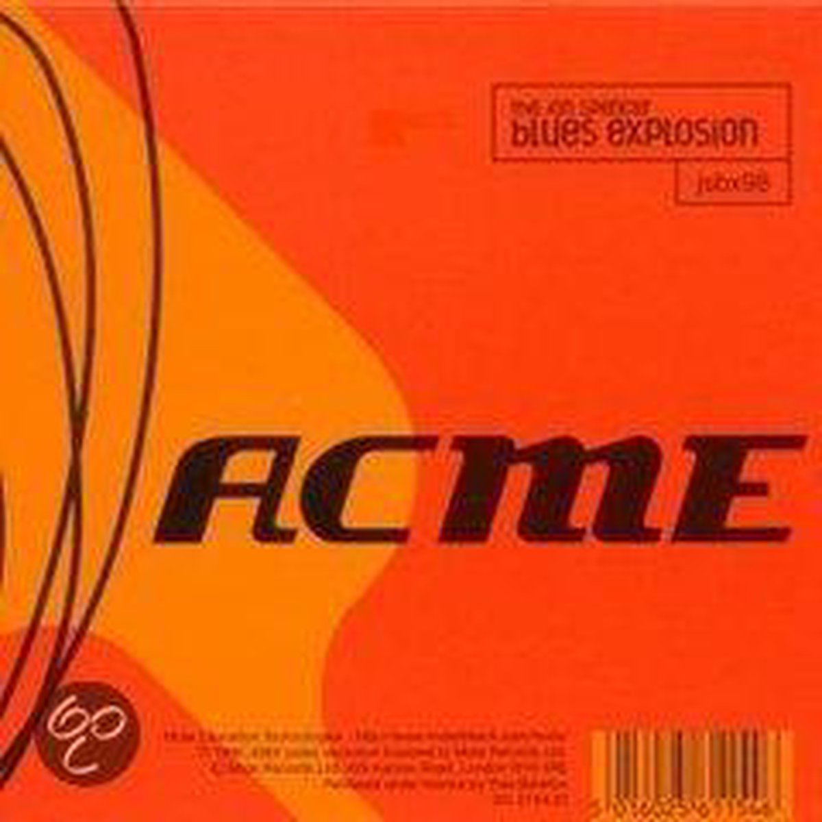 Acme
