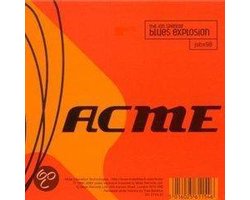 Acme