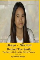 Maya - Illusion