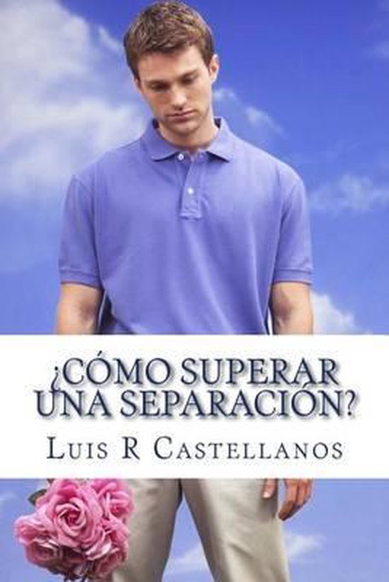 Como superar una Separacion? - cover