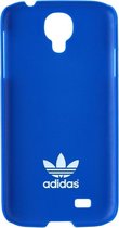 Adidas Basics Hard Case voor Galaxy S4